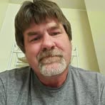 Shane Barnard - Facebook