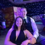 Shane Barnard - @shanebarnard27 - Instagram