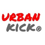 Shane Barnard | Cardio Kickbox - @urbankickit - Instagram