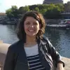 Shané - @shane.barnard - TikTok