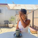 shané - @shanebarnard19 - Instagram