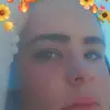 shané - @shanebarnard2 - TikTok