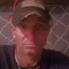 shanebarnard257 - @shanebarnard257 - TikTok