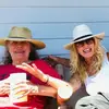 shanebarnard510 - @shanebarnard510 - TikTok