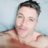shanebarnard622 - @shane..star0 - TikTok