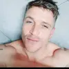 shanebarnard690 - @shanebarnard690 - TikTok
