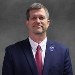 Dr. Shane Barnette - @superintendentshanebarnette - Instagram