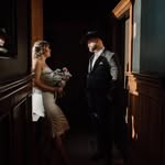 Shane Barnette - @shane.barnette - Instagram