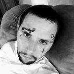 Shane Barnette - @shanebarnette2020 - Instagram