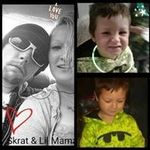 Shane Barnette - @barnetteshane - Instagram