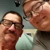 Shane Barnette - @shane.barnette - TikTok