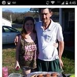 Shane Barnette - @shanebarnette - Instagram