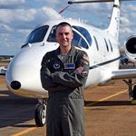 Shane Barnette - @lat2011 - Instagram