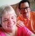 Shane Barnette - Facebook