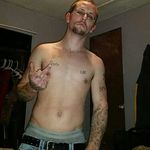 Shane Barnette - @shanebarnette1987 - Instagram