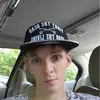Shane Barnette - @shanethegamer - TikTok
