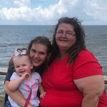 Shane J. Barnette - @shanej.barnette - Instagram
