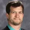 shanebarnette608 - @shanebarnette608 - TikTok