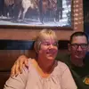 shanebarnette - @shanebarnette - TikTok