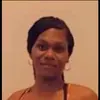 shaneicebarnette - @shaneicebarnette - TikTok