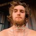 Shane Banta - Facebook