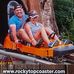 Shane Barta - Facebook