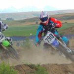 Shane Barta - @bartashane - Instagram