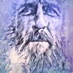Shane Bartashevich - @shanebartashevich - Instagram