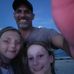 Shane Barto - Facebook