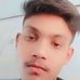 Shani Barma - Facebook