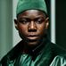 Shayne Baraka - Facebook