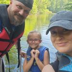 Kaila & Shane Bartley - @kaila.shane.bartley - Instagram