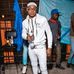 Oshane Bartley - Facebook