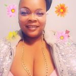 Shane Ann Bartley - @shaneannbartley - Instagram