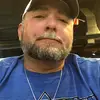 Shane Bartley685 - @shanebartley685 - TikTok