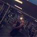 Shane Bartley - Facebook