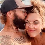 Shane Bartley - @shane.bartley.3150 - Instagram