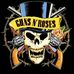 Shane Bartley - Facebook