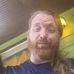 Shane Bartley - Facebook
