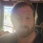 Shane Bartley - @athillith.pics - Instagram
