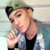 Shane Bartley - @mshaneb - TikTok