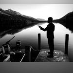 Shane Bartley - @shane.bartley.332 - Instagram