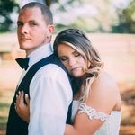Shane Bartley - @shane.bartley.524 - Instagram