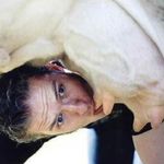 Shane Bartley - @shane.bartley - Instagram