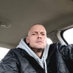 Shane Bartley - @shady_614 - Instagram