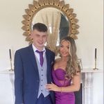 Shane Bartley - @bartz95 - Instagram