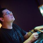 Shane Bartley - @shanecolourist - Instagram