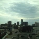 Shane Bartley - @jamarian_katchup - Instagram