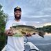 Shane Bartley - Facebook