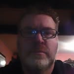 Shane Bartley - @shanebartley2 - Instagram